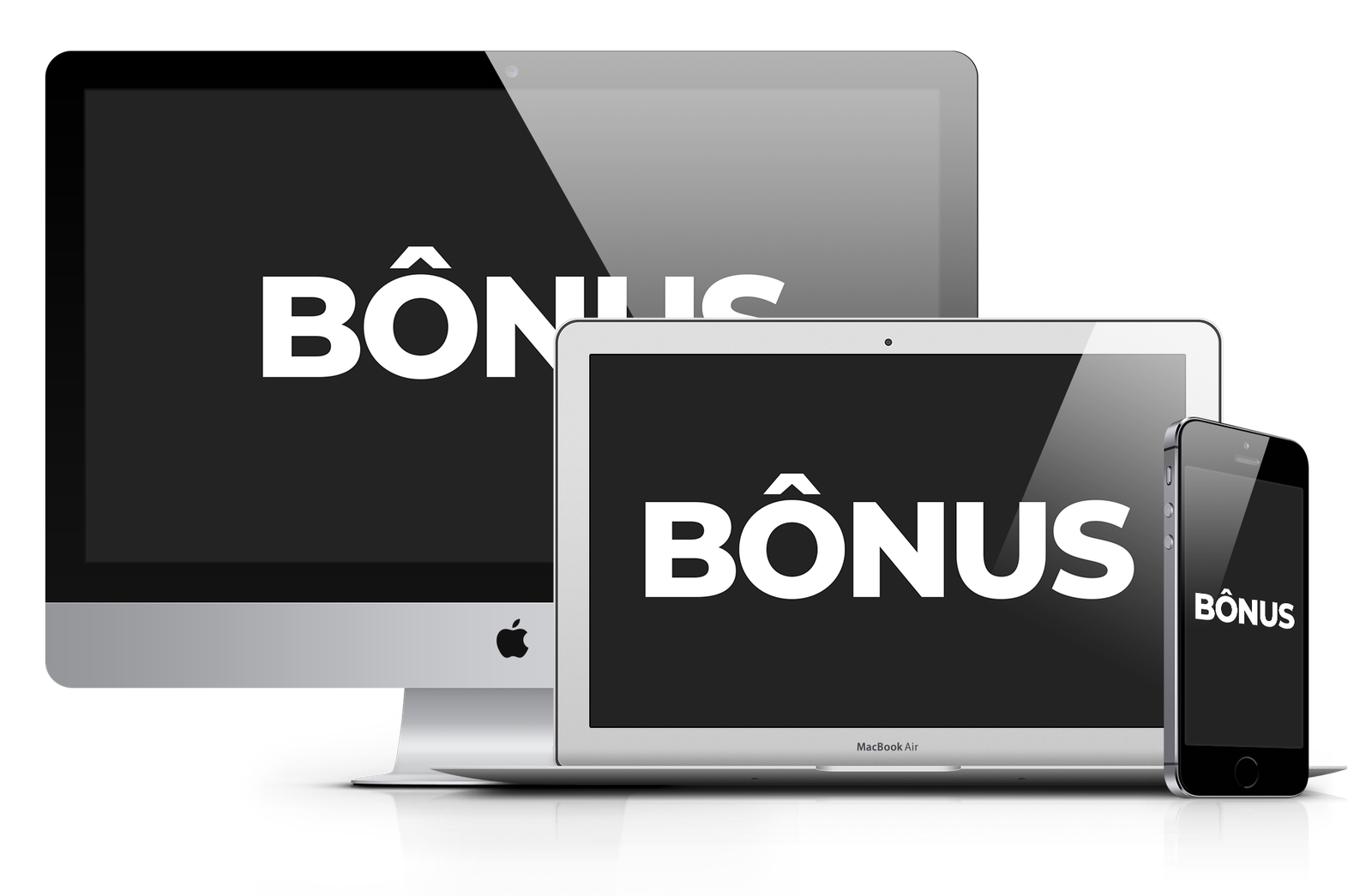 bonus-produtos.png bonus-produtos.png